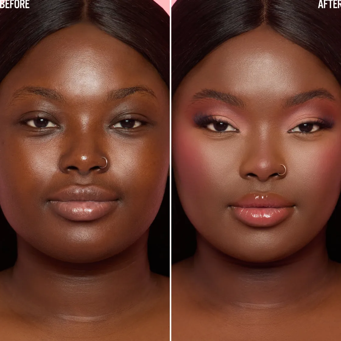 P. Louise P.Louise Under-Eye Brightening Powder Clearance