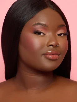P. Louise P.Louise Under-Eye Brightening Powder Clearance