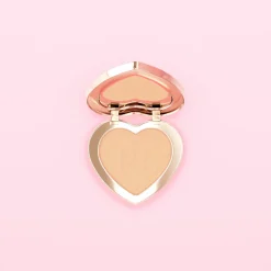 P. Louise P.Louise Under-Eye Brightening Powder Clearance