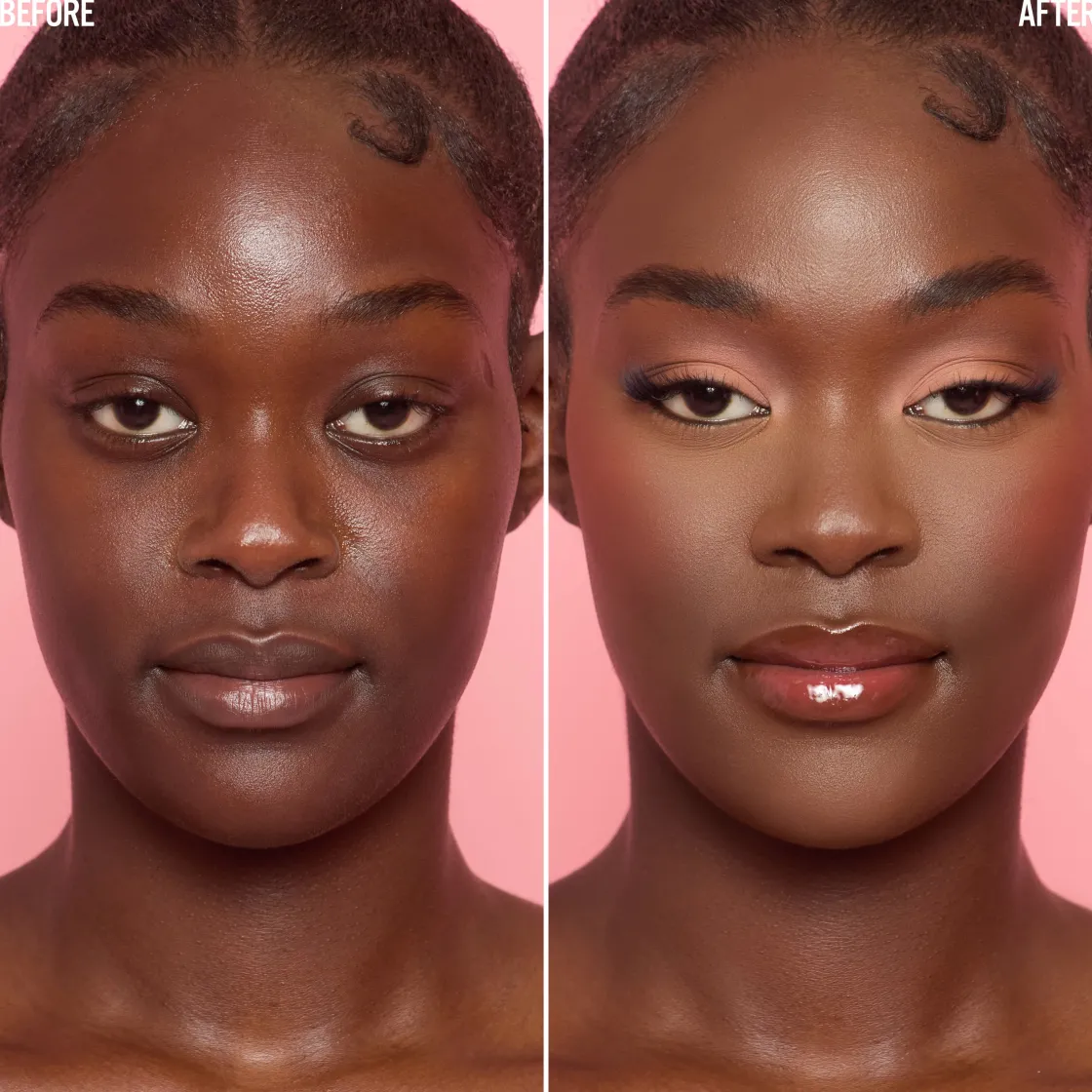 P. Louise P.Louise Under-Eye Brightening Powder Clearance