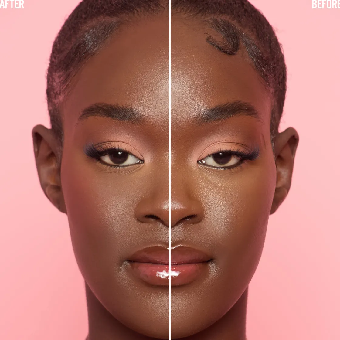 P. Louise P.Louise Under-Eye Brightening Powder Clearance