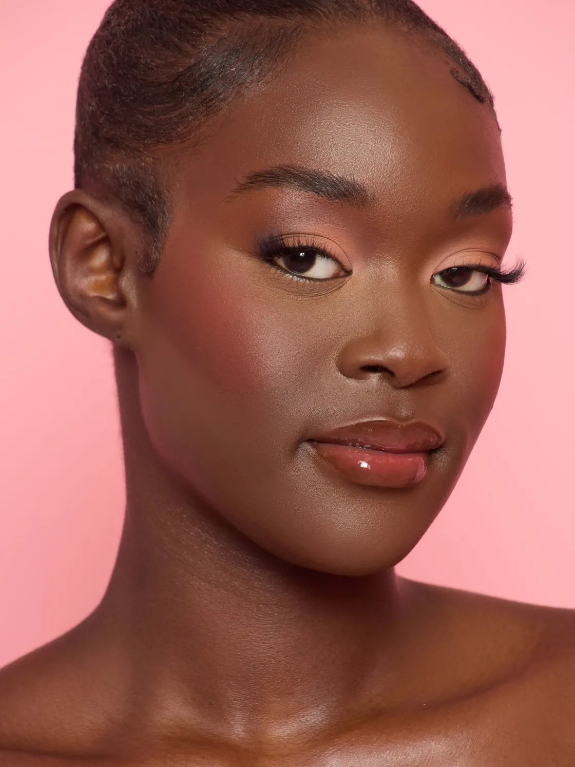 P. Louise P.Louise Under-Eye Brightening Powder Clearance