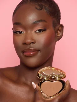P. Louise P.Louise Under-Eye Brightening Powder Clearance