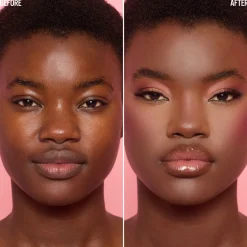P. Louise P.Louise Under-Eye Brightening Powder Clearance