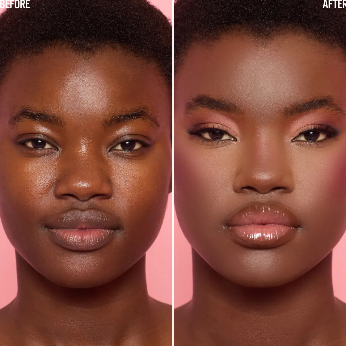 P. Louise P.Louise Under-Eye Brightening Powder Clearance