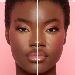 P. Louise P.Louise Under-Eye Brightening Powder Clearance