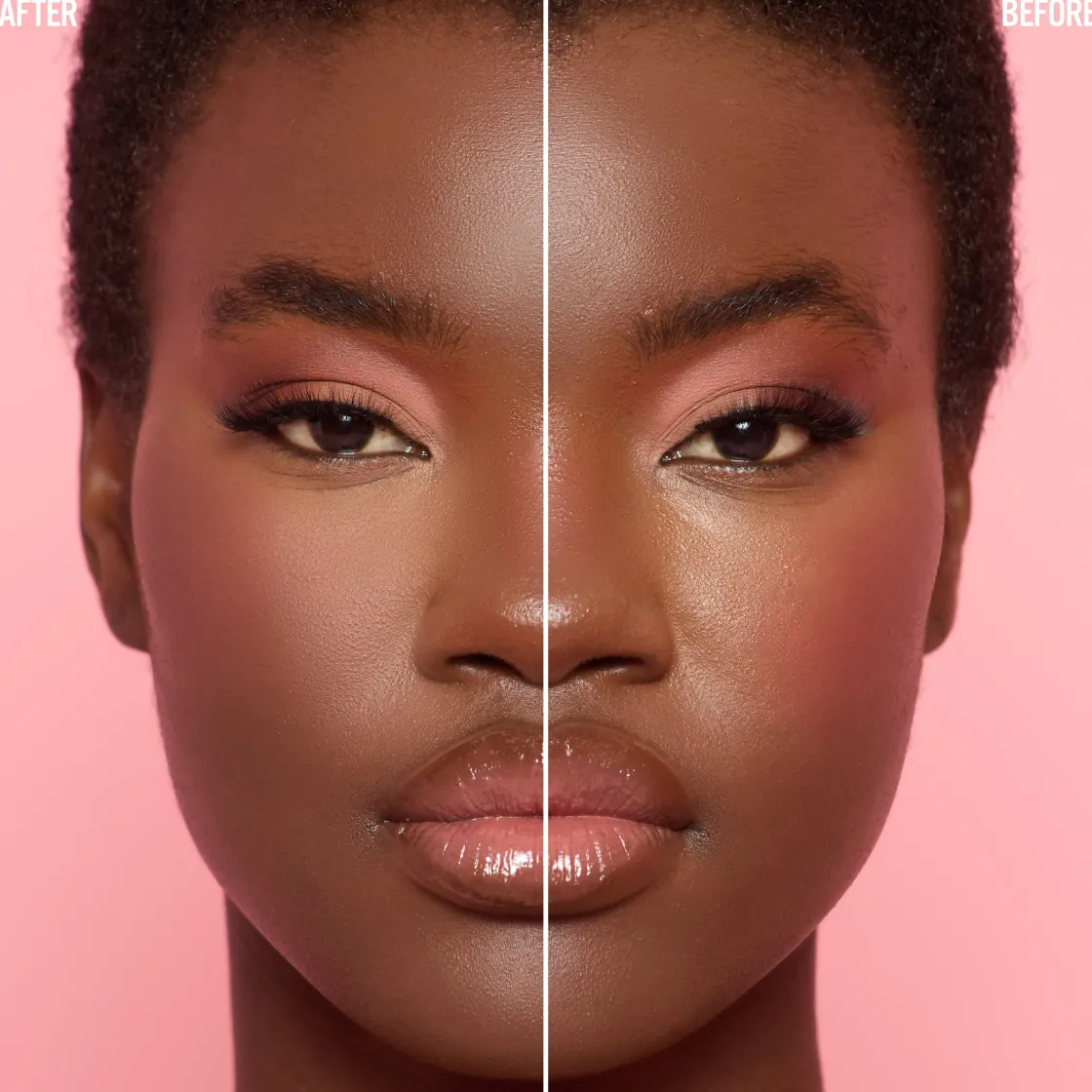 P. Louise P.Louise Under-Eye Brightening Powder Clearance