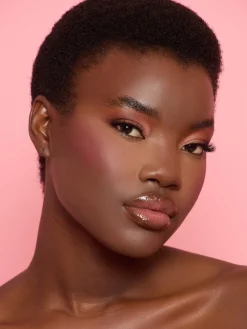 P. Louise P.Louise Under-Eye Brightening Powder Clearance