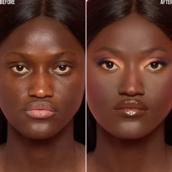 P. Louise P.Louise Under-Eye Brightening Powder Clearance