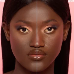 P. Louise P.Louise Under-Eye Brightening Powder Clearance