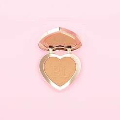 P. Louise P.Louise Under-Eye Brightening Powder Clearance