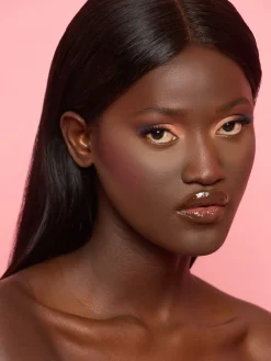 P. Louise P.Louise Under-Eye Brightening Powder Clearance