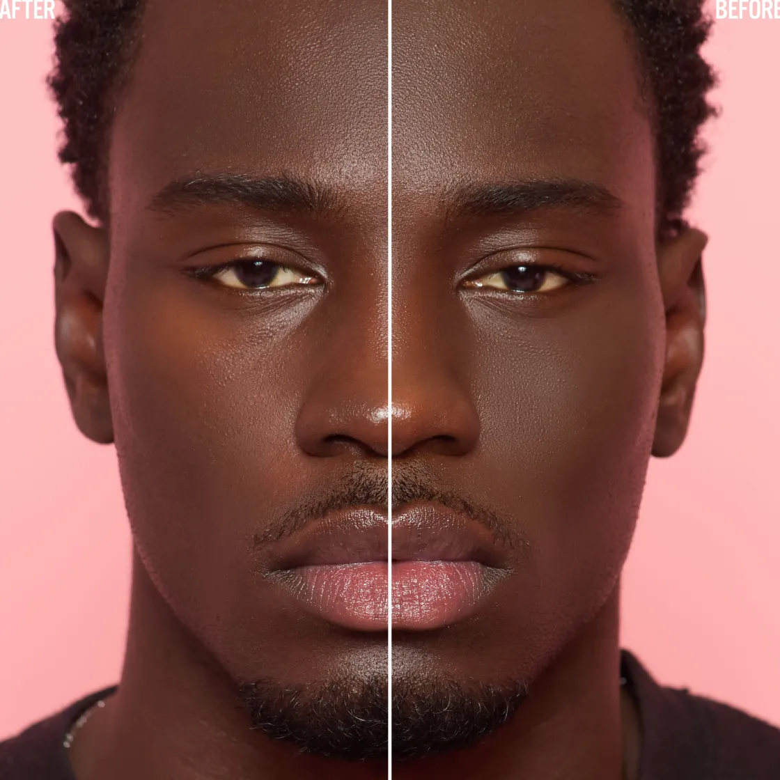 P. Louise P.Louise Under-Eye Brightening Powder Clearance