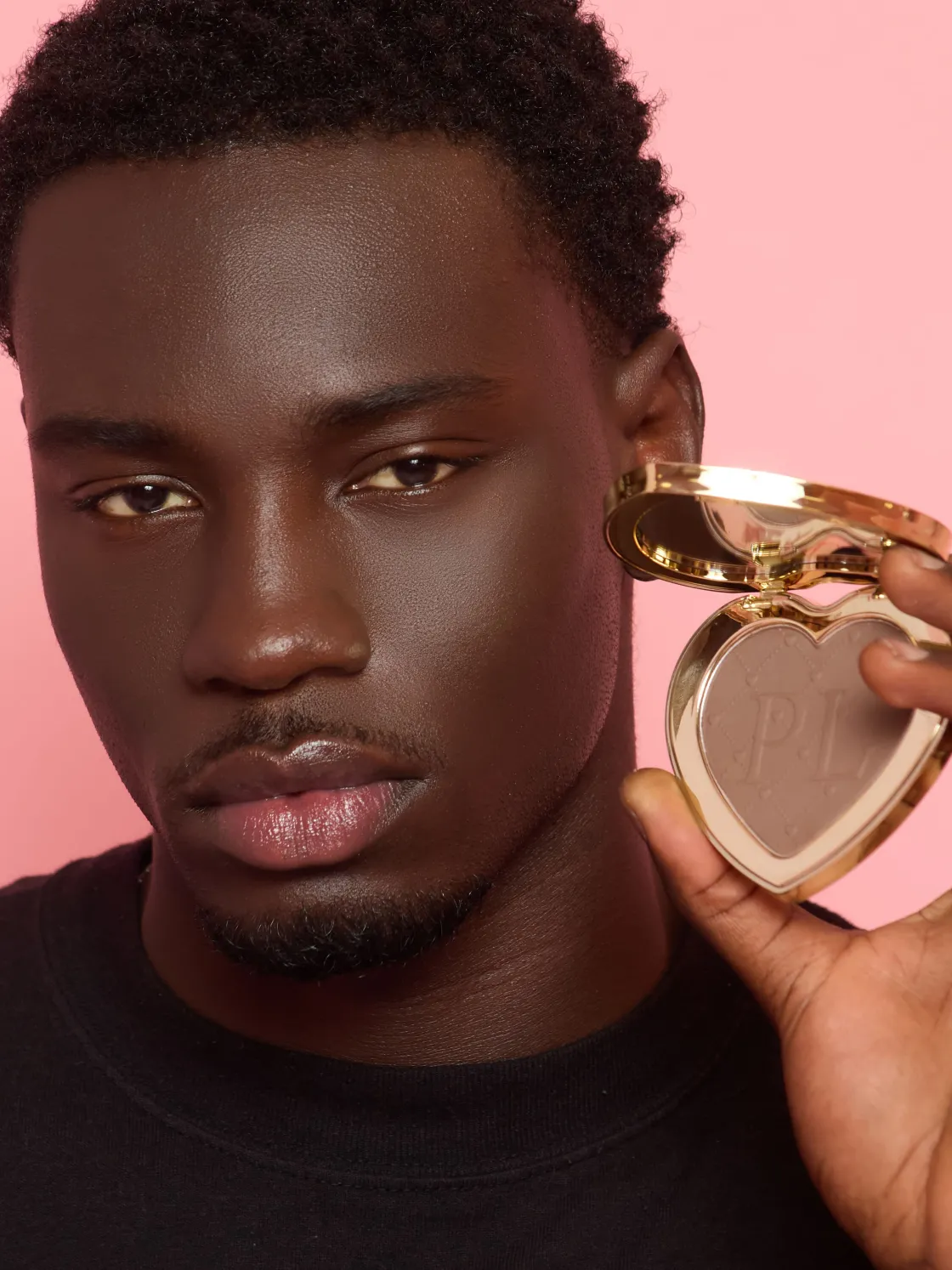 P. Louise P.Louise Under-Eye Brightening Powder Clearance
