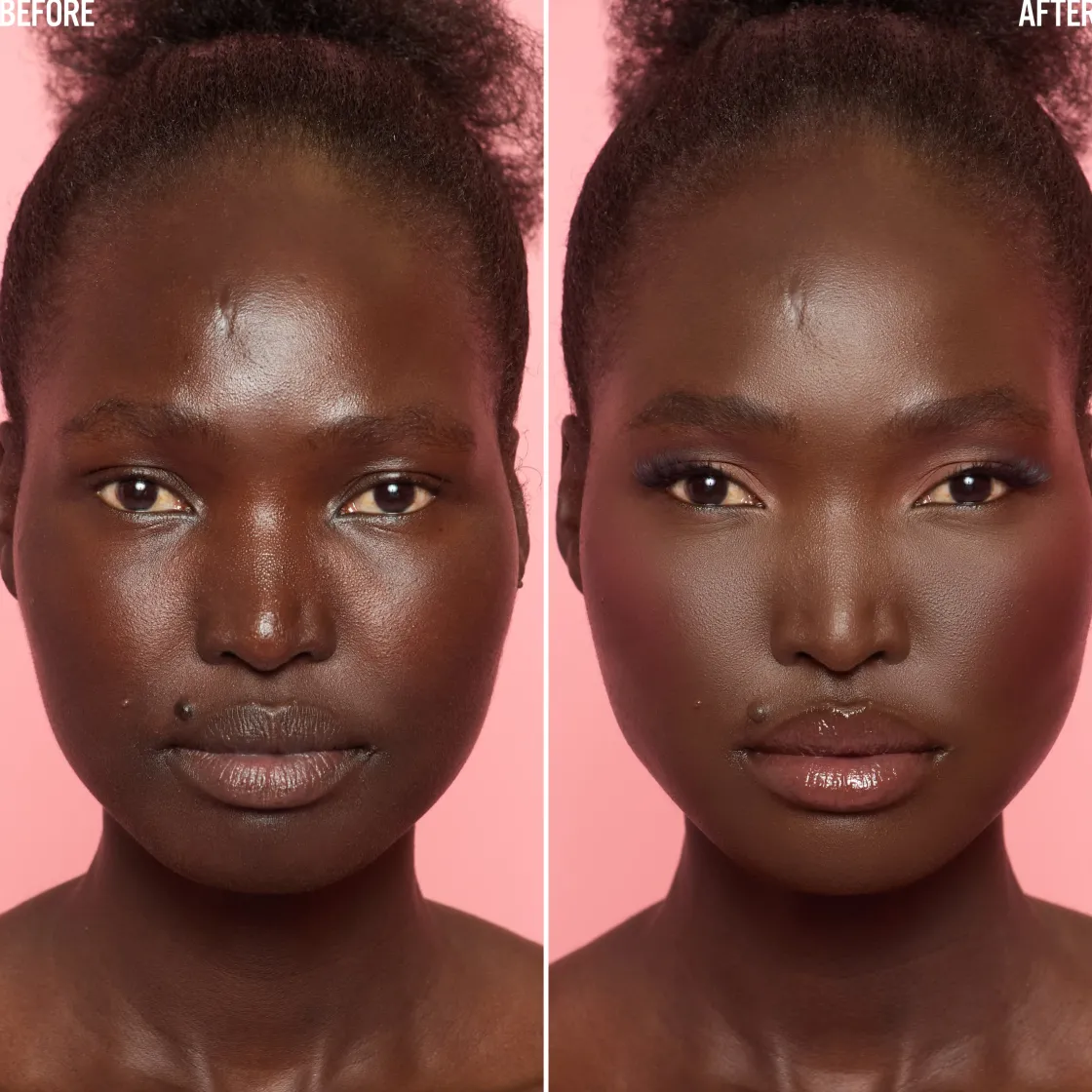 P. Louise P.Louise Under-Eye Brightening Powder Clearance