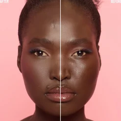 P. Louise P.Louise Under-Eye Brightening Powder Clearance