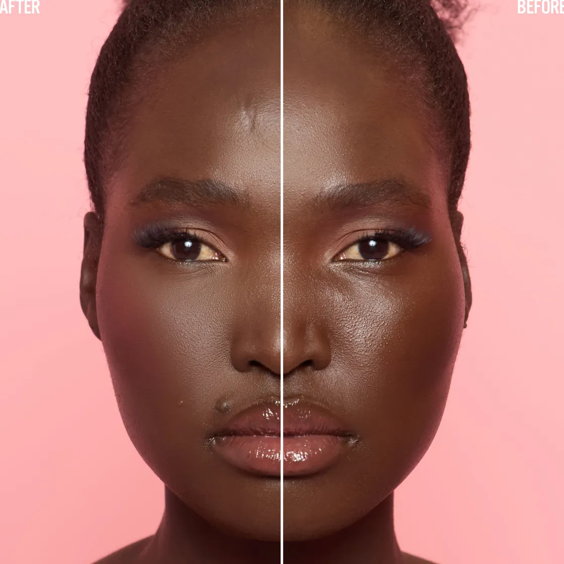 P. Louise P.Louise Under-Eye Brightening Powder Clearance