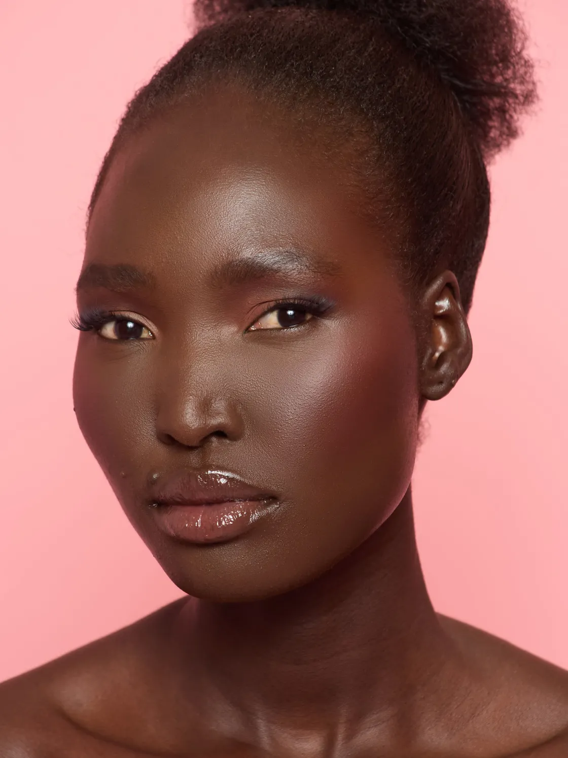 P. Louise P.Louise Under-Eye Brightening Powder Clearance