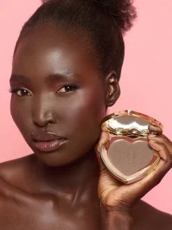 P. Louise P.Louise Under-Eye Brightening Powder Clearance