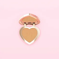 P. Louise P.Louise Under-Eye Brightening Powder Clearance