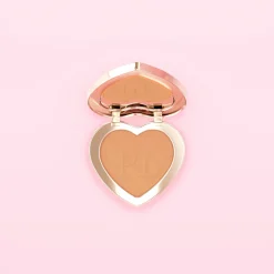 P. Louise P.Louise Under-Eye Brightening Powder Clearance