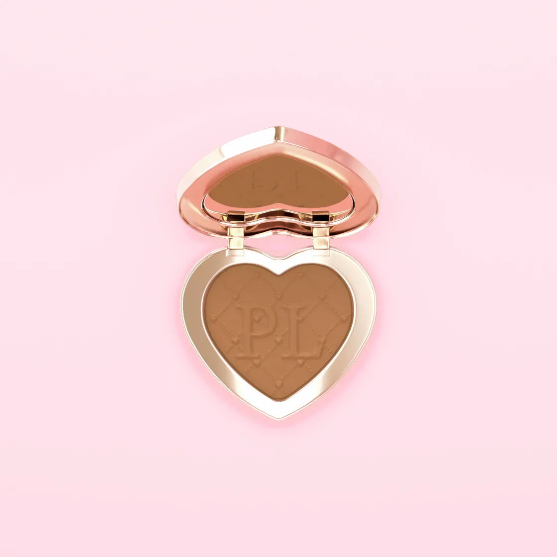 P. Louise P.Louise Under-Eye Brightening Powder Clearance