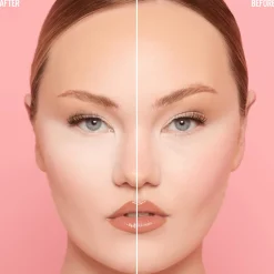 P. Louise P.Louise Under-Eye Brightening Powder Clearance