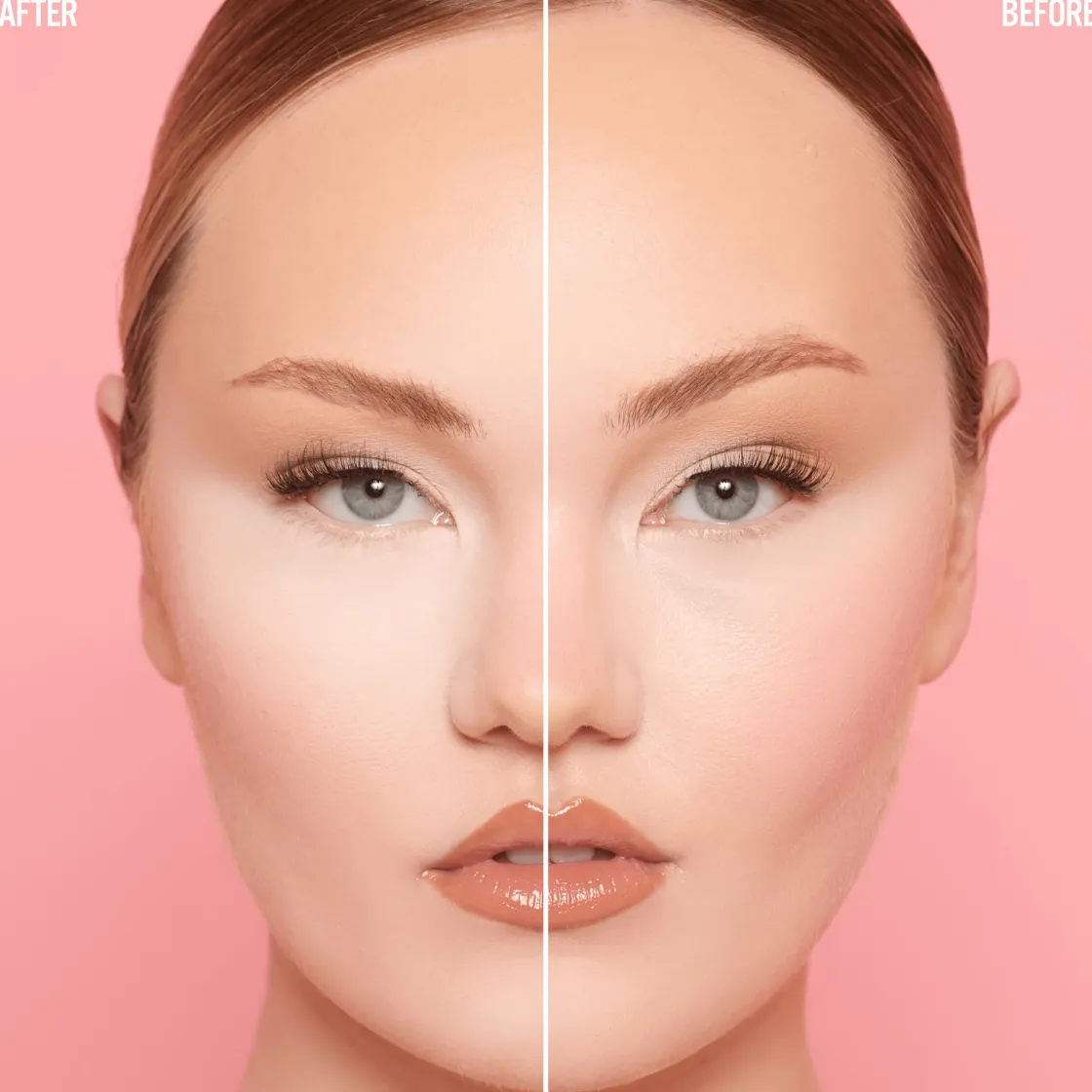 P. Louise P.Louise Under-Eye Brightening Powder Clearance