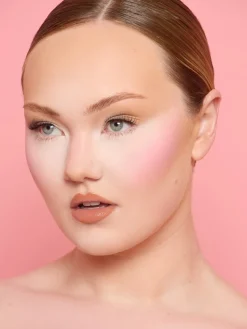 P. Louise P.Louise Under-Eye Brightening Powder Clearance