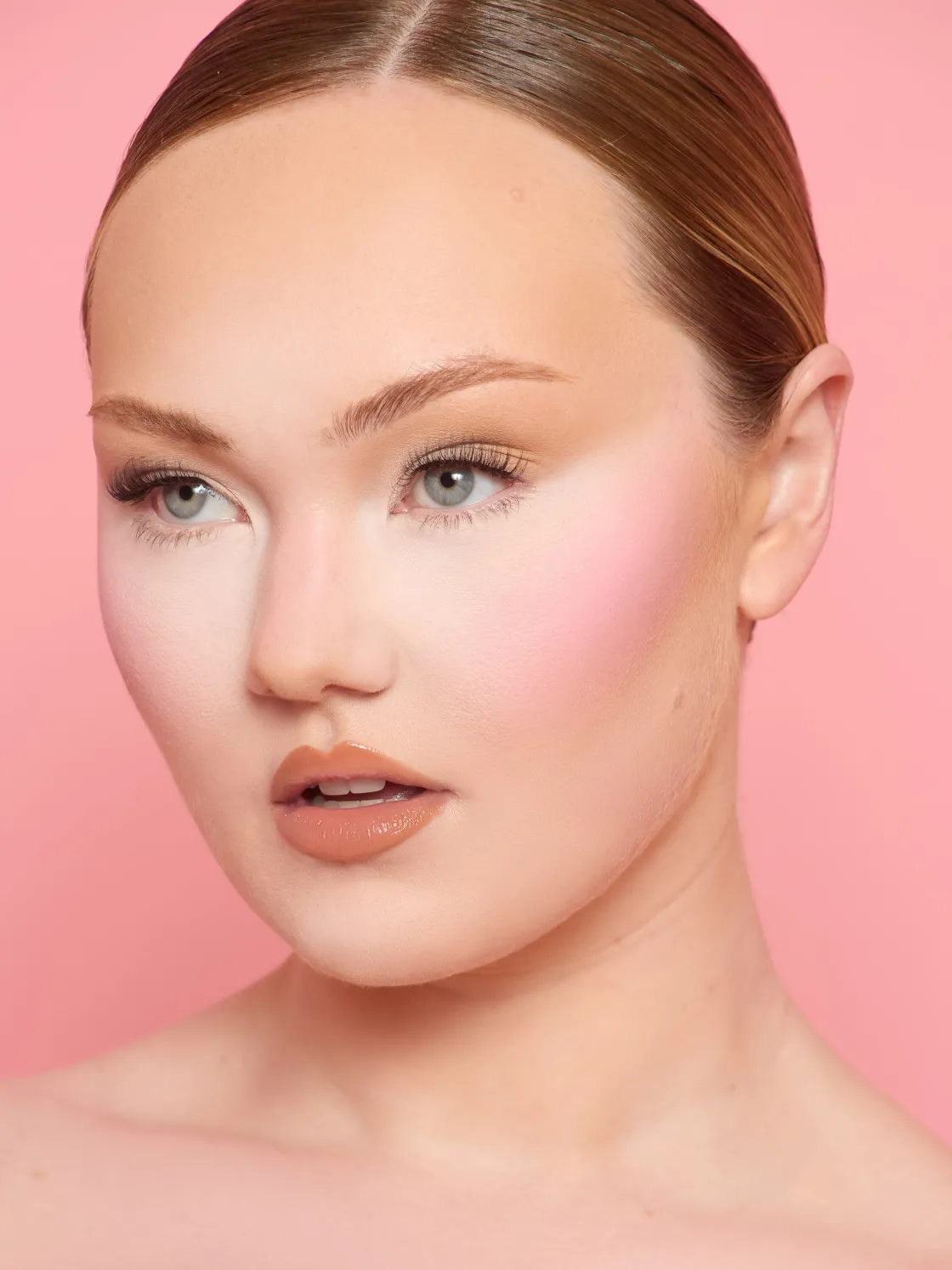 P. Louise P.Louise Under-Eye Brightening Powder Clearance