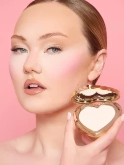 P. Louise P.Louise Under-Eye Brightening Powder Clearance