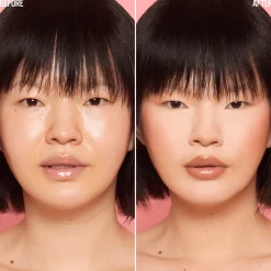 P. Louise P.Louise Under-Eye Brightening Powder Clearance