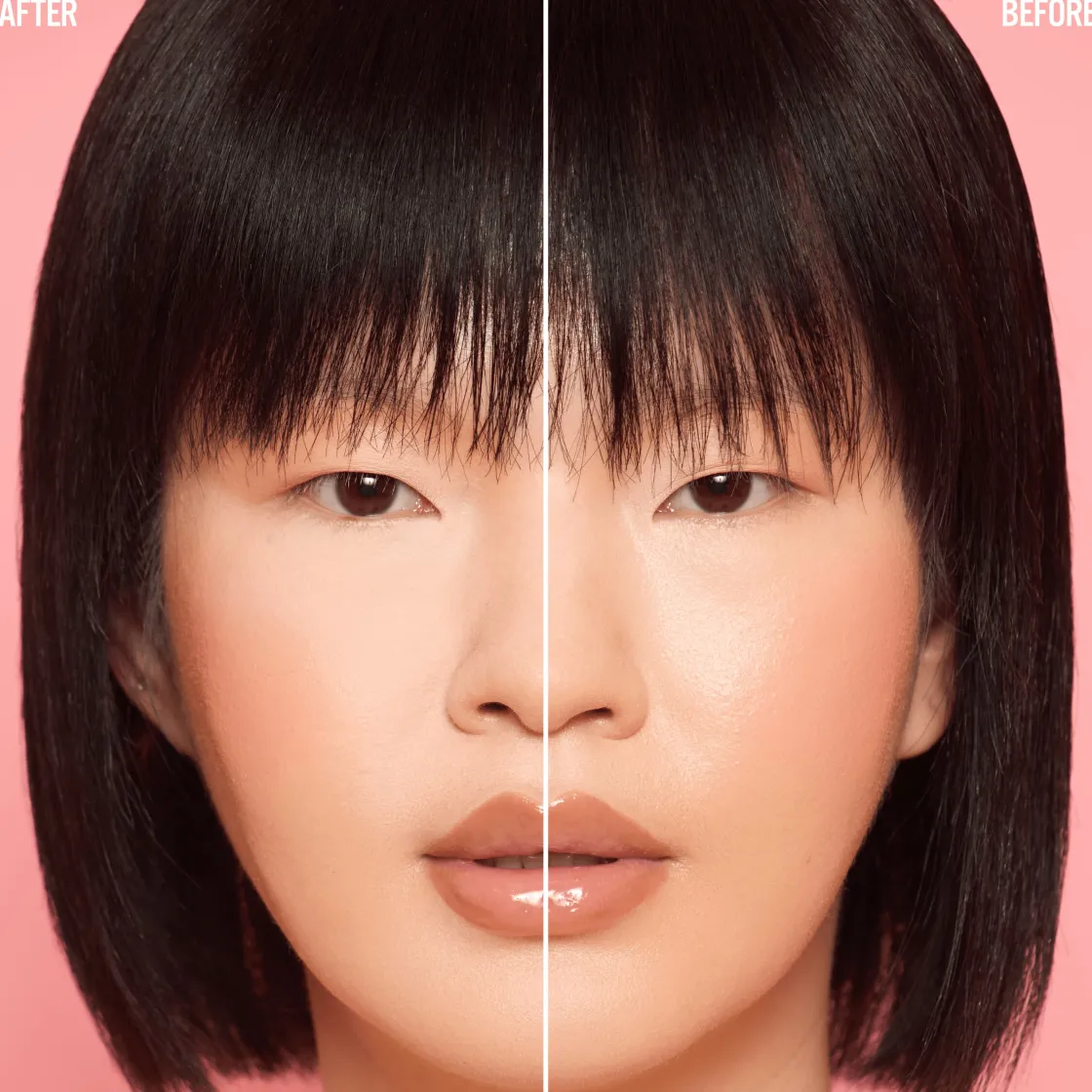 P. Louise P.Louise Under-Eye Brightening Powder Clearance