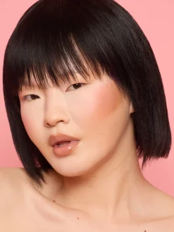P. Louise P.Louise Under-Eye Brightening Powder Clearance
