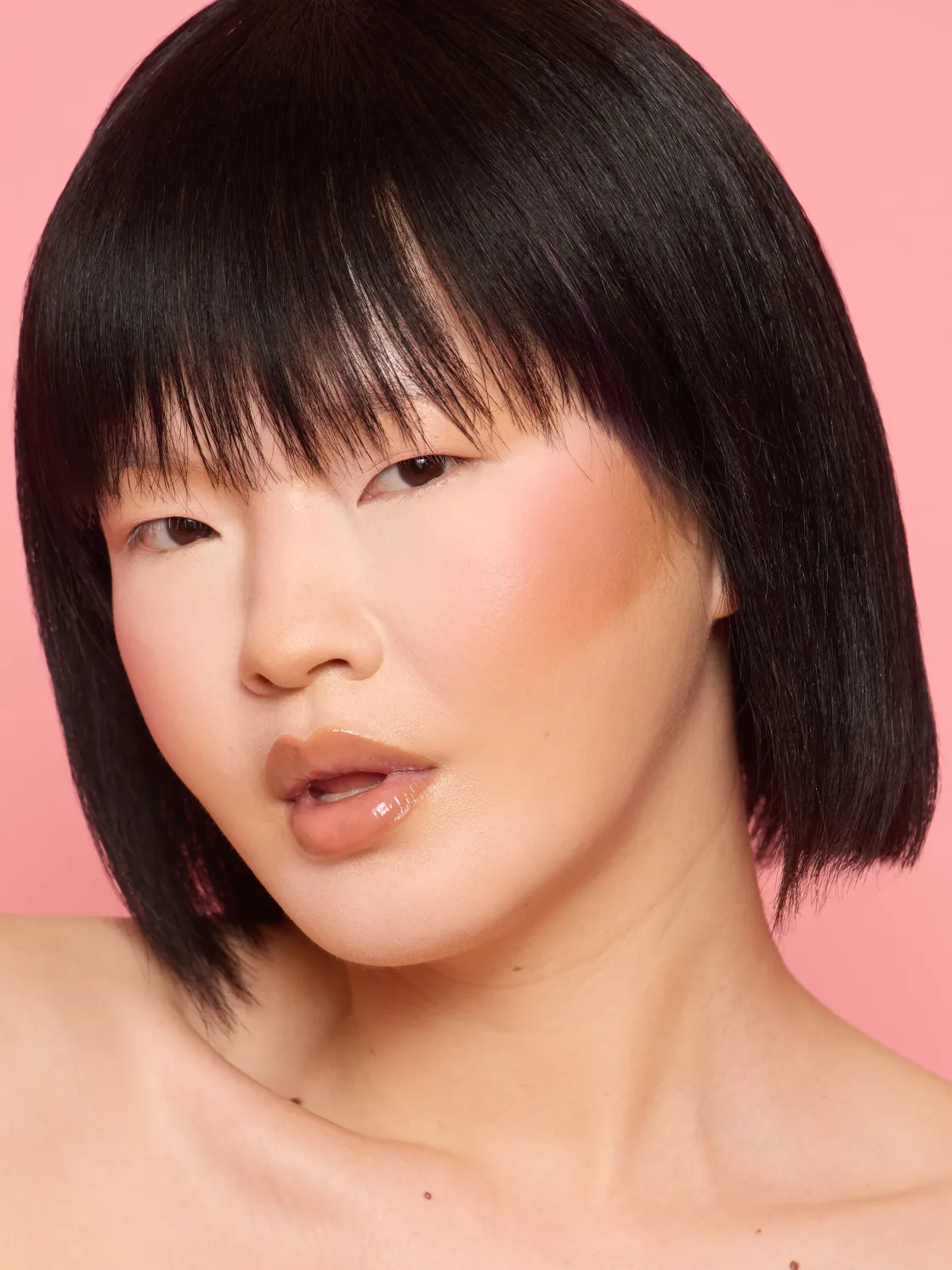 P. Louise P.Louise Under-Eye Brightening Powder Clearance