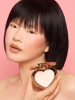P. Louise P.Louise Under-Eye Brightening Powder Clearance