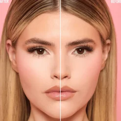 P. Louise P.Louise Under-Eye Brightening Powder Clearance