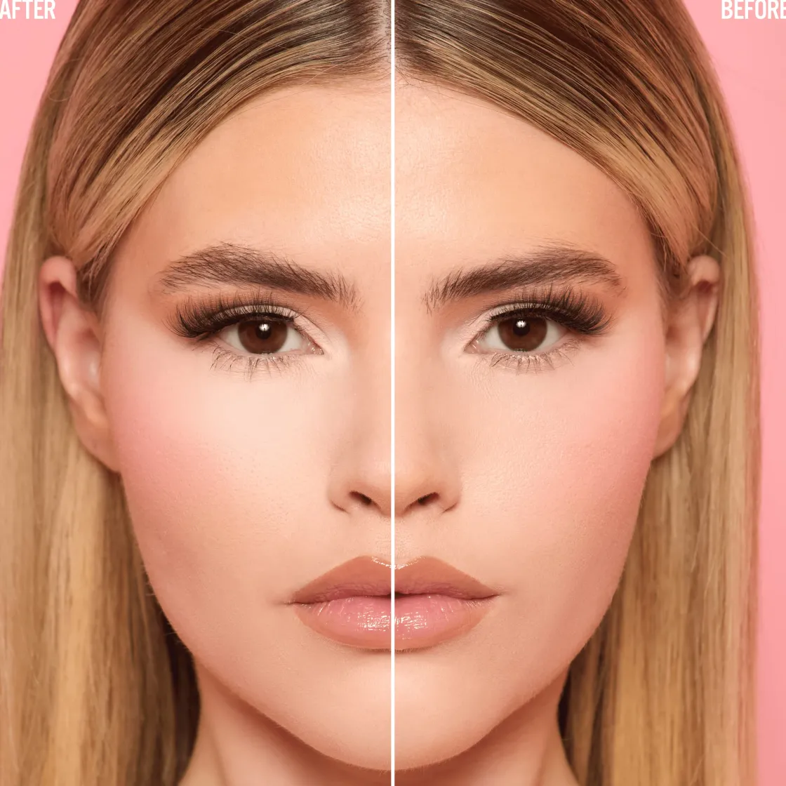 P. Louise P.Louise Under-Eye Brightening Powder Clearance