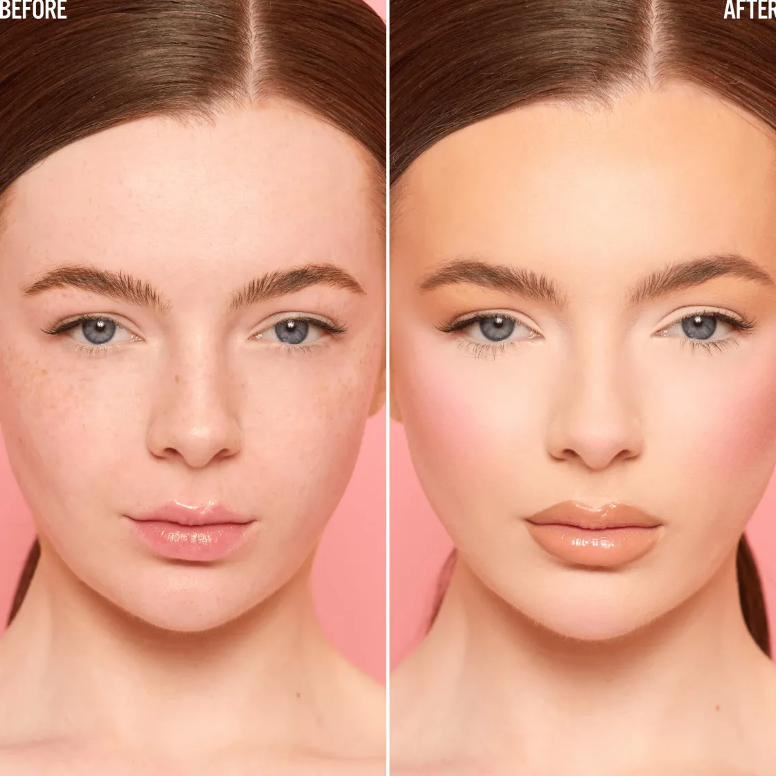 P. Louise P.Louise Under-Eye Brightening Powder Clearance