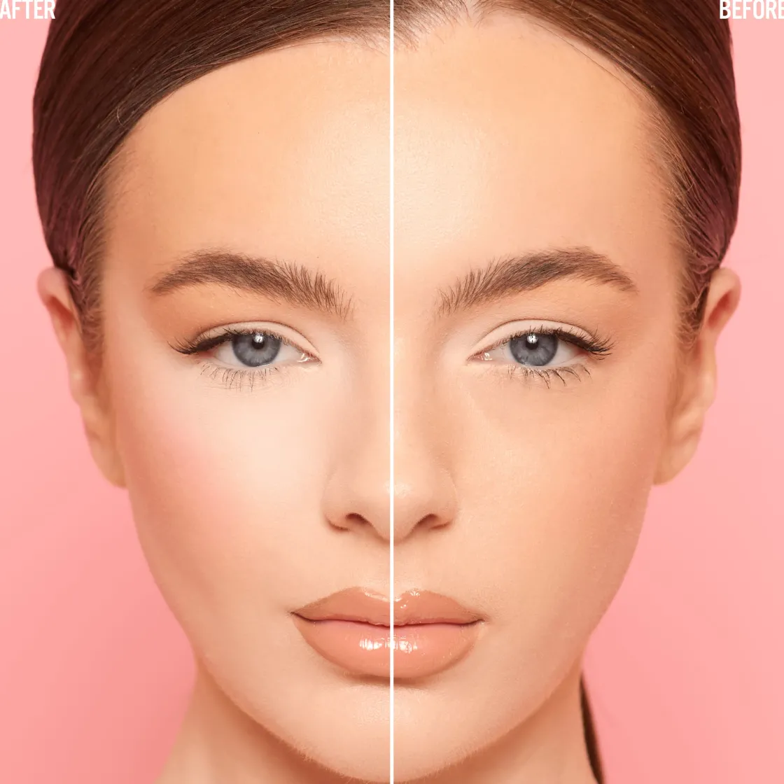 P. Louise P.Louise Under-Eye Brightening Powder Clearance