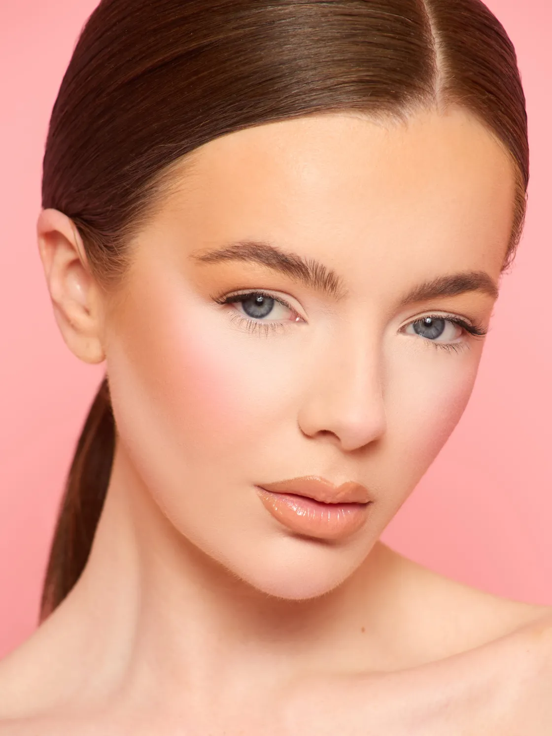 P. Louise P.Louise Under-Eye Brightening Powder Clearance