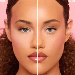 P. Louise P.Louise Under-Eye Brightening Powder Clearance