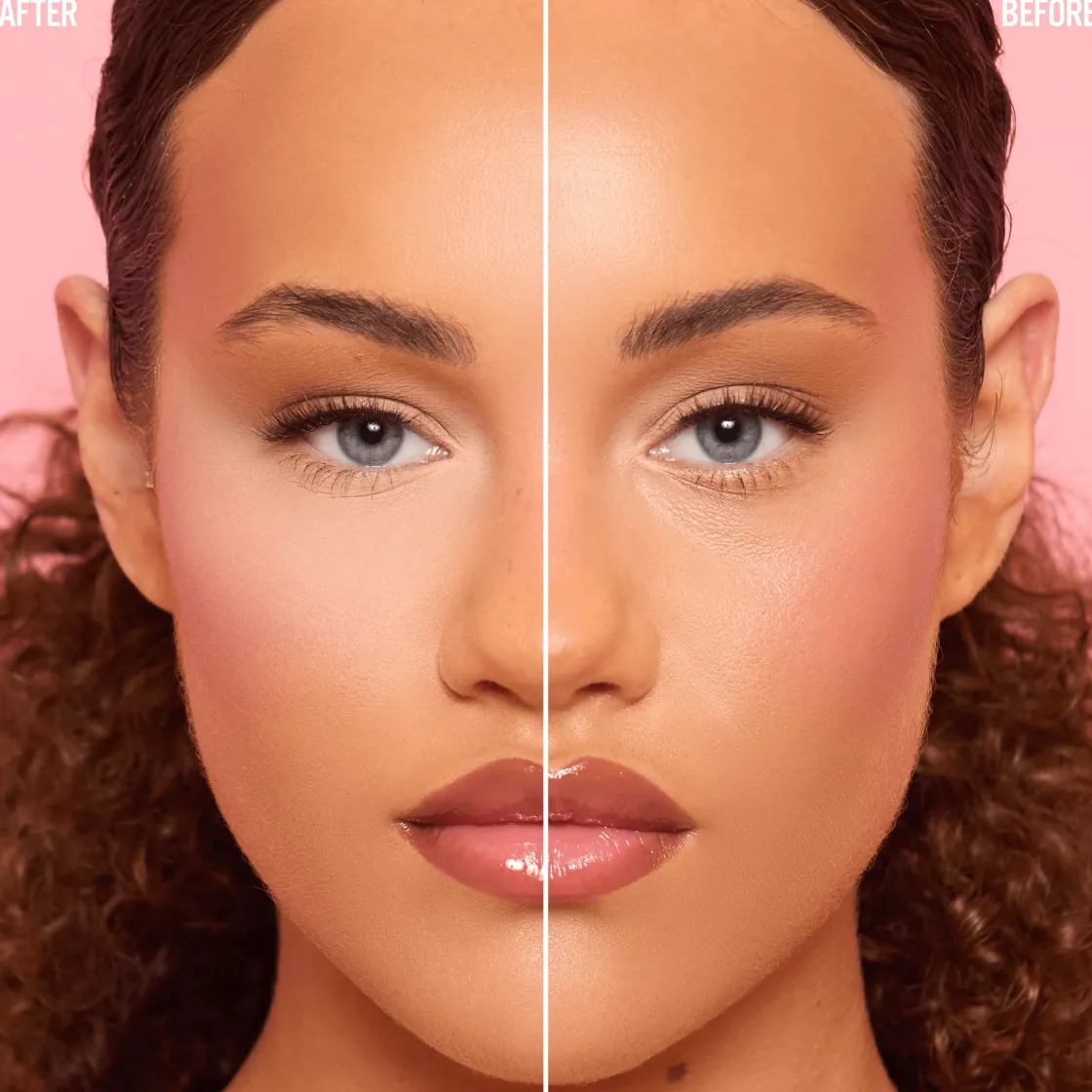 P. Louise P.Louise Under-Eye Brightening Powder Clearance