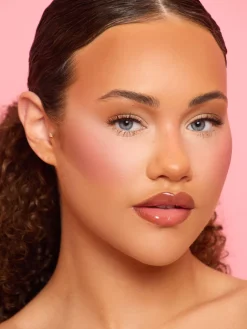 P. Louise P.Louise Under-Eye Brightening Powder Clearance