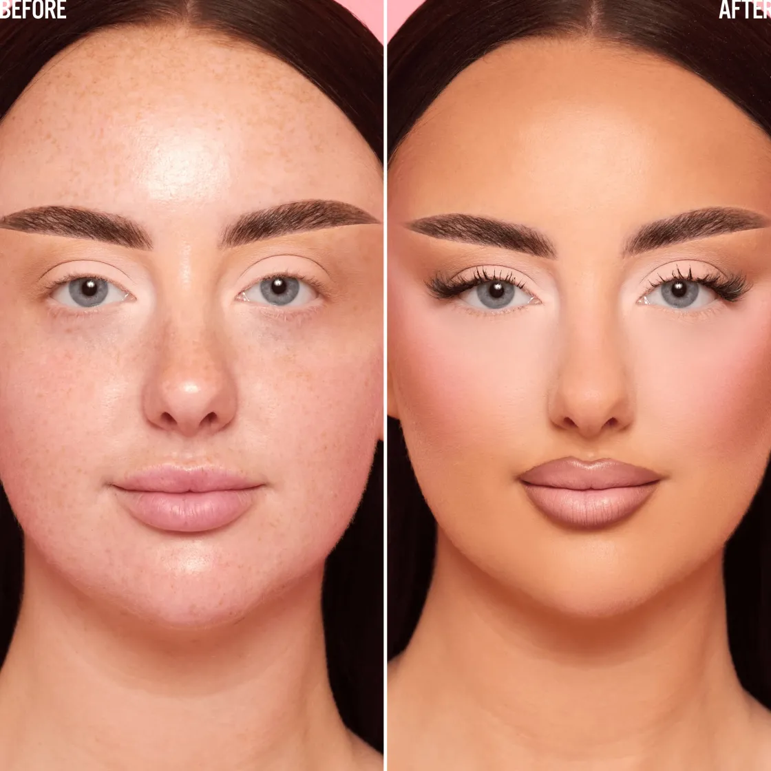 P. Louise P.Louise Under-Eye Brightening Powder Clearance