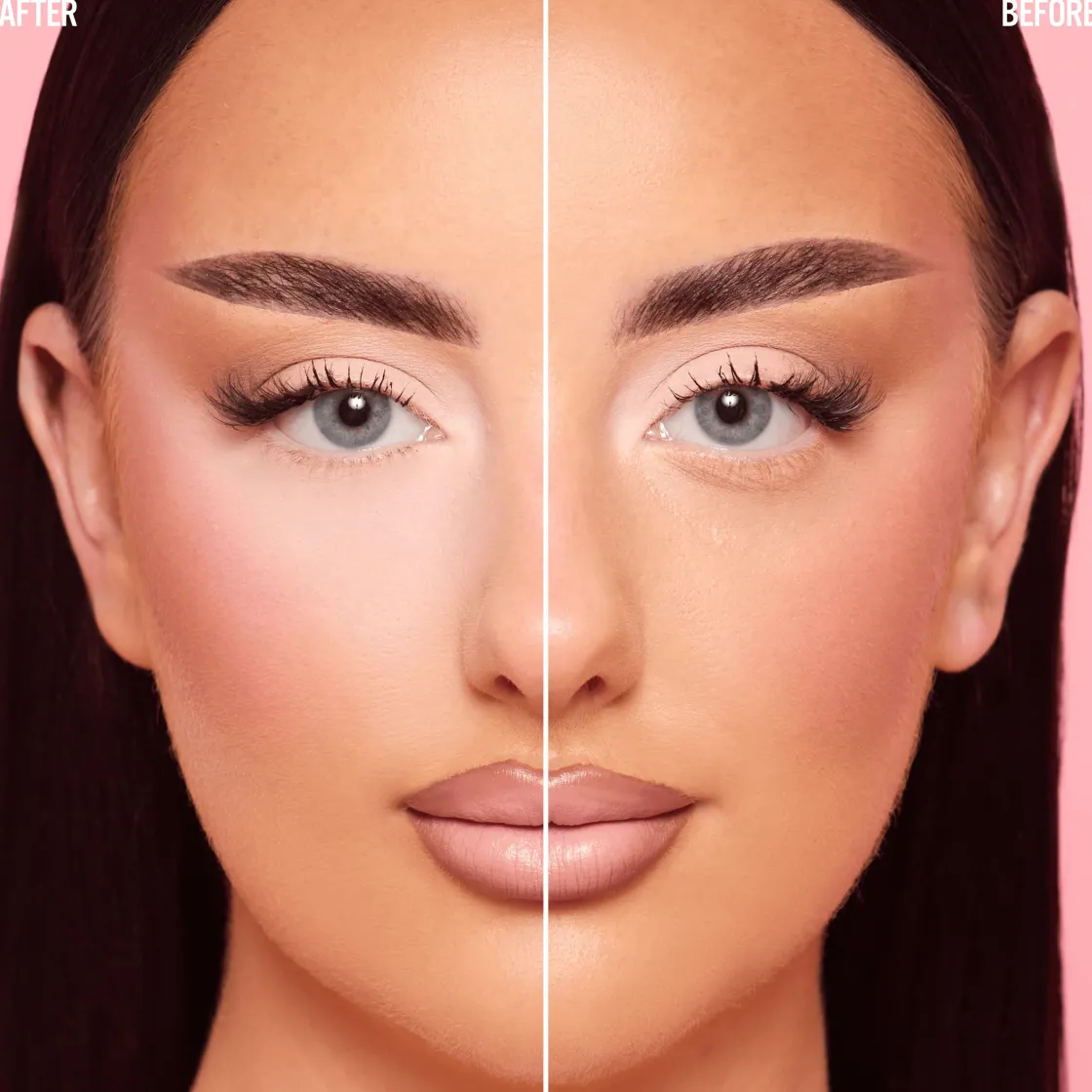 P. Louise P.Louise Under-Eye Brightening Powder Clearance