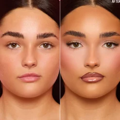 P. Louise P.Louise Under-Eye Brightening Powder Clearance