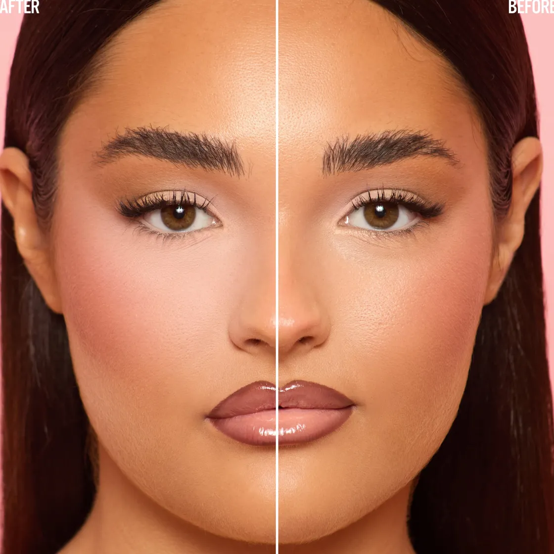 P. Louise P.Louise Under-Eye Brightening Powder Clearance