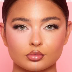 P. Louise P.Louise Under-Eye Brightening Powder Clearance