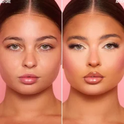 P. Louise P.Louise Under-Eye Brightening Powder Clearance